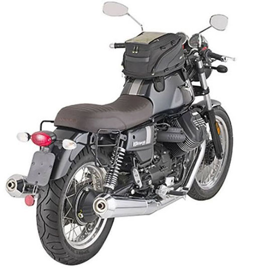 Givi Ea130 Motorrad Tanktasche Magnetisch 26Es