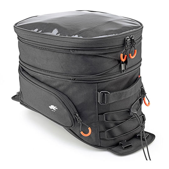 Kappa Moto Tank Bag Μοτοσυκλέτας