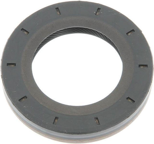 Differential-Dichtung Corteco