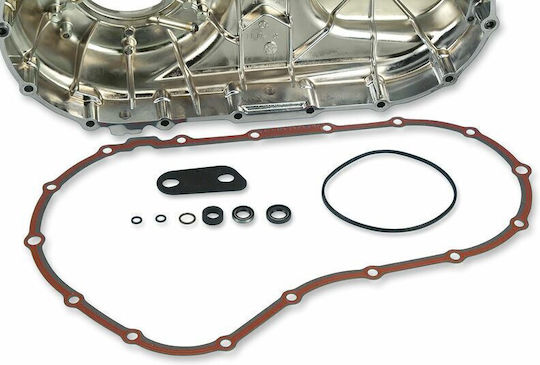 James Gasket Carter Engine Gasket JGI-34955-04-K