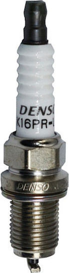 Spark Plugs/4 3130 Sirion Civic Atos Accent Rio Ii 71.k16pr-u11