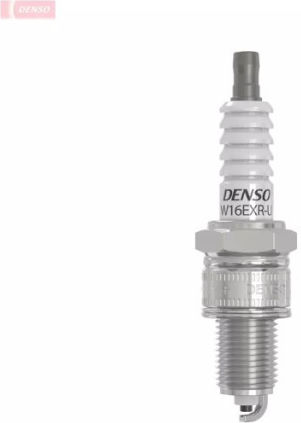 Denso Car Spark Plug Nickel 1pcs