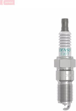 Denso Car Spark Plug Platinum Platinum TT 1pcs