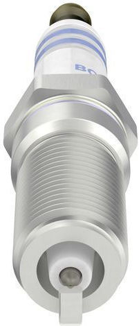 Μπουζι Ιριδιου Hr7nii332w Chevrolet-ford-mazda-opel-suzuki Bosch Bos0242236663