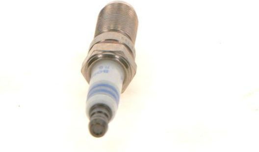 Μπουζι Ιριδιου Hr7nii332w Chevrolet-ford-mazda-opel-suzuki Bosch Bos0242236663