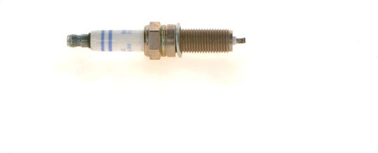 Bosch Автомобилно Бужи YR7MPP33 Platinum 1бр