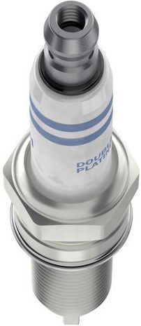 Bosch Автомобилно Бужи YR7MPP33 Platinum 1бр