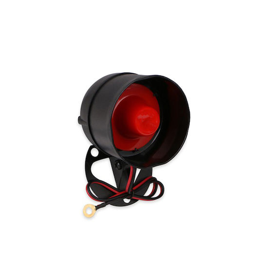 Rolinger Horn Auto 12V