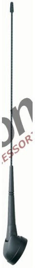 Phonocar Antenă Auto Plafon Înșurubat pentru Radio