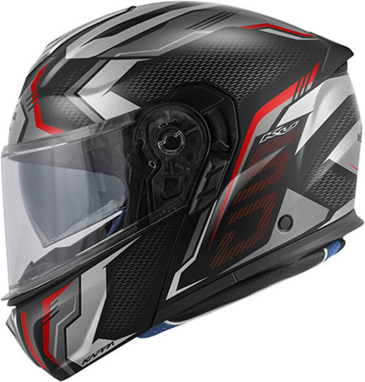 Kappa Moto Εσωτερικός Σάκος TK755 για Πλαινές Βαλίτσες K33N