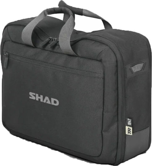 Shad Εσωτερικός Σάκος