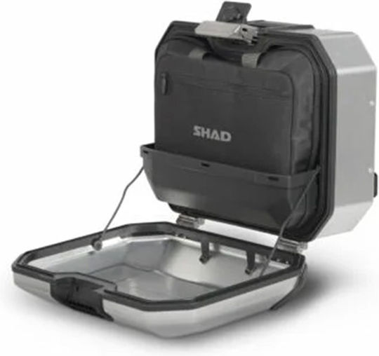 Shad Εσωτερικός Σάκος