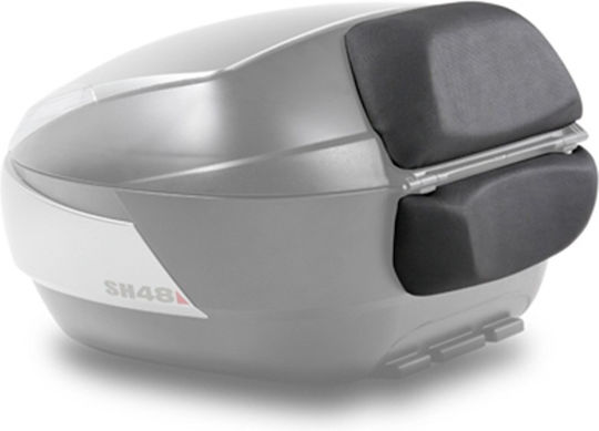 Shad Μαξιλαράκι Πλάτης