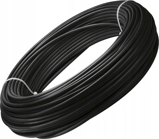 Clarks Front Brake Cable CLA-Y1005DB
