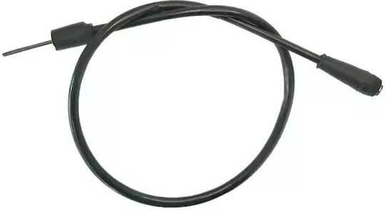 Federal Ντίζα Κοντέρ 39133040