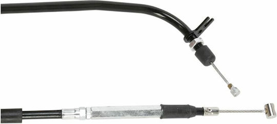 Motion Pro Ντίζα Συμπλέκτη 02-0579