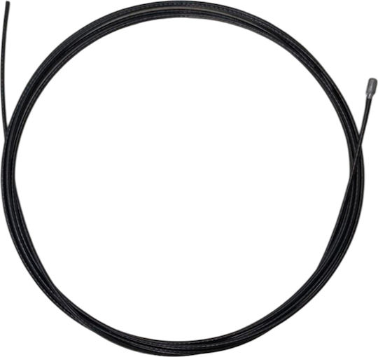 Throttle Cable Wire 1.5mm W-std