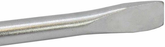 AWTools Autoreifen-Schraubenschlüssel 17mm