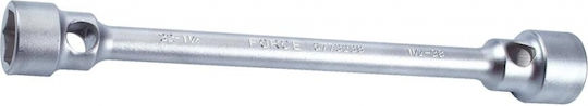 Force Μπουλονόκλειδο 27-32mm