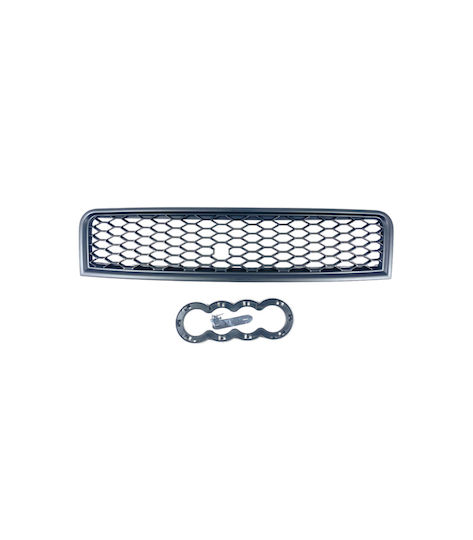 Măști decorative pentru mașini Audi A4