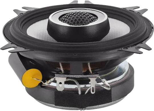Alpine Set Auto-Lautsprecher S-Series 4" (2 Weg)