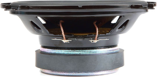 Pioneer Σετ Ηχεία Αυτοκινήτου Διαιρούμενα 5.25" με 50W RMS (2 Δρόμων)
