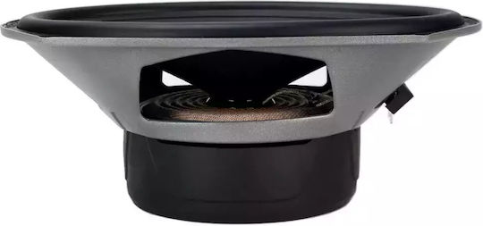 Hertz Set Boxe Auto CPK 690 Pro Difuzoare auto 6x9" cu 120W RMS (2 căi)