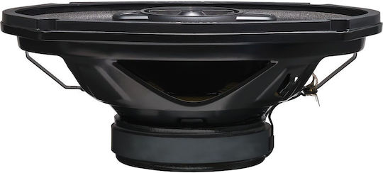Kenwood Car Speaker KFC-PS6997 with 150W RMS (2 Way)