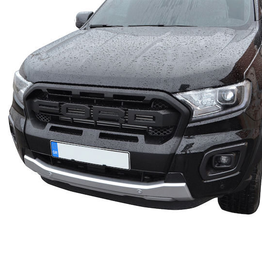 Ford Декоративна маска за кола Ford Raptor / Ranger