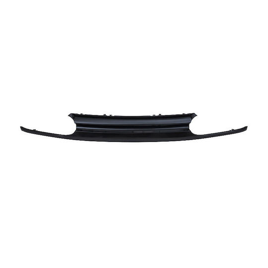 JOM Car Decorative Mask Volkswagen Golf
