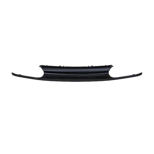 JOM Car Decorative Mask Volkswagen Golf