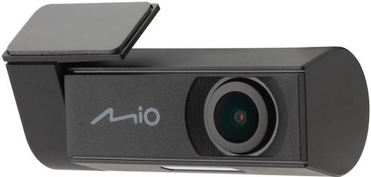 MiVue 955W Camera DVR Auto 4K Wi-Fi GPS
