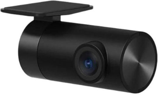Κάμερα Οπισθοπορείας 70mai Midrive Rc12