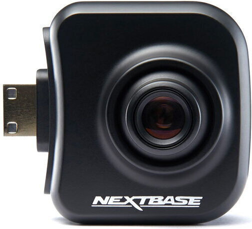 NextBase Κάμερα DVR Αυτοκινήτου Wi-Fi Cabin View
