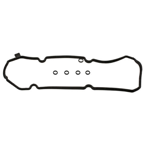 Valve Gasket Fiat Punto-500 Alfa Romeo Mito Lancia Ford Rc5594-478