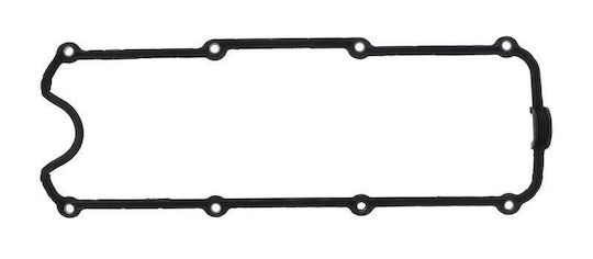Ventildeckeldichtungssatz Audi 100 4a C4 2.0 1990-1994 Corteco 026141p