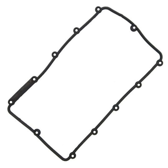 Gasket Valve Cover Elring 568.860
