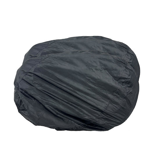 AGVpro in Schwarz Farbe