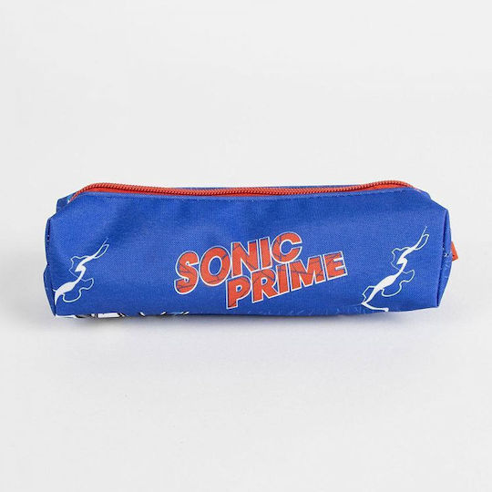 Cerda Sonic Prime Pencil Case