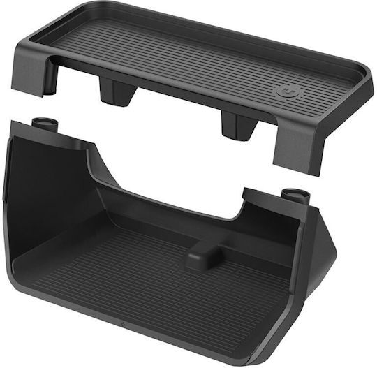 Spigen Organizator general auto