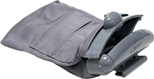 Auto Gs Holdall Mülleimer