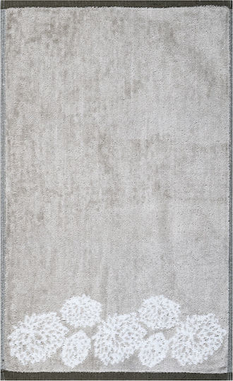 Kentia Mosco Βάρους 550gr/m²