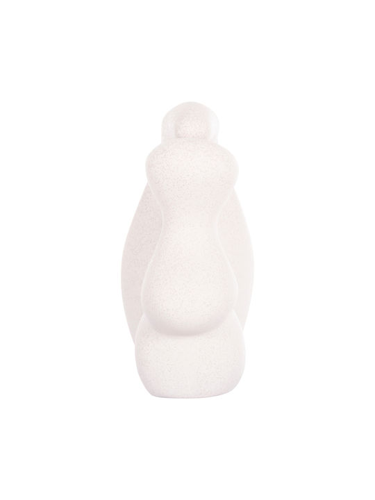 HomeMarkt Isil от Керамичен Материал 5x15x29см 1бр