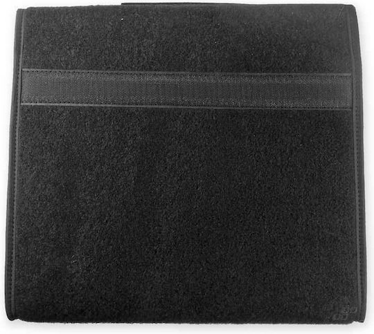 AMiO Kleine Tasche
