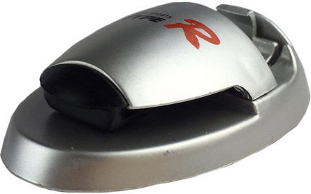 Auto Gs TR-2535 Θήκη Σημειώσεων & Στυλό Αυτοκινήτου