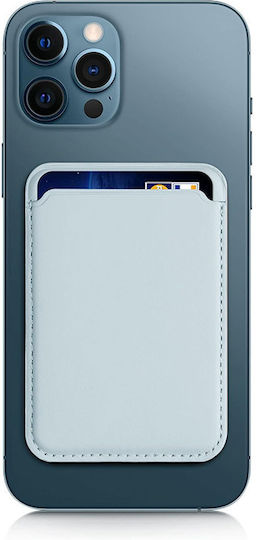 Organizator documente auto