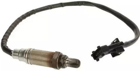 Bosch Айсатери Ламбда за кола Ламбда сензор Peugeot 106 / 306 / 406 Citroen Xantia / Xsara