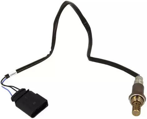 Denso Car Lambda Sensors Volkswagen Fox BMD