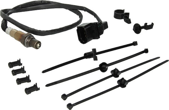 Bosch Айсатери Ламбда за кола Ламбда сензор за Audi A3/A8-Vw Golf/Polo Volkswagen Golf / Polo Audi A3