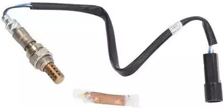 Denso Car Lambda Sensors DOX-1371